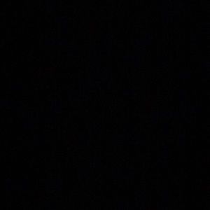 Meet your Posher, Marc